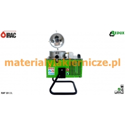 IRAC RAF 10 10L REDUX materialylakiernicze.pl